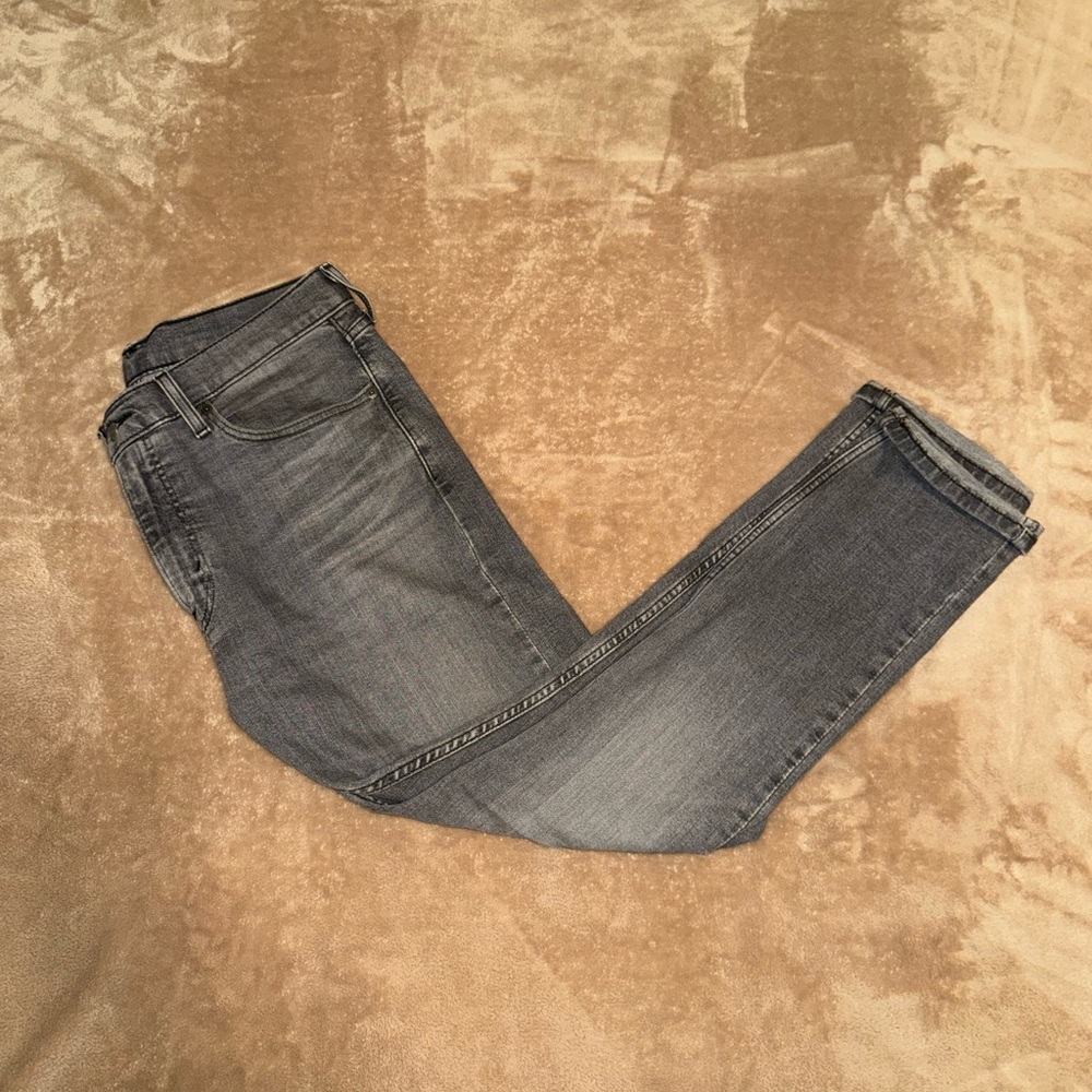 LEVIS 510 SKINNY - Picture 4 of 5